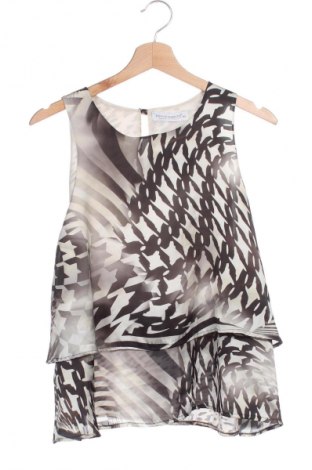 Damentop Rinascimento, Größe XS, Farbe Mehrfarbig, Preis € 38,99