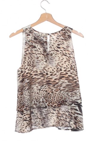 Damentop Rinascimento, Größe XS, Farbe Mehrfarbig, Preis € 38,99