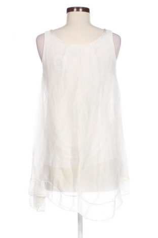 Damentop Risskio, Größe S, Farbe Ecru, Preis € 13,82