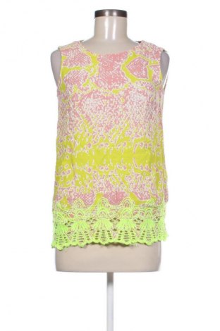 Dámský top River Island, Velikost M, Barva Vícebarevné, Cena  341,00 Kč