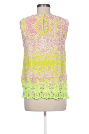 Dámský top River Island, Velikost M, Barva Vícebarevné, Cena  341,00 Kč