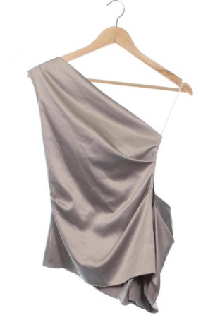 Női top River Island, Méret XXS, Szín Bézs, Ár 5 773 Ft