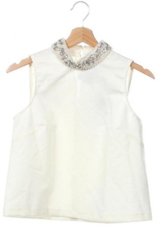 Dámsky top  River Island, Veľkosť XS, Farba Biela, Cena  36,95 €