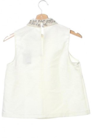 Dámsky top  River Island, Veľkosť XS, Farba Biela, Cena  36,95 €