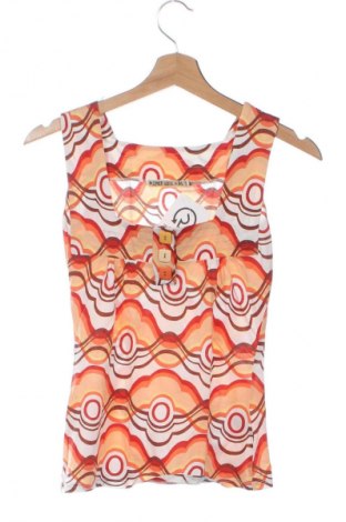 Női top River Island, Méret XS, Szín Sokszínű, Ár 5 773 Ft