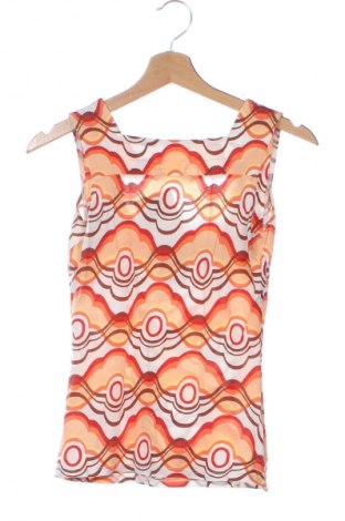 Női top River Island, Méret XS, Szín Sokszínű, Ár 5 773 Ft