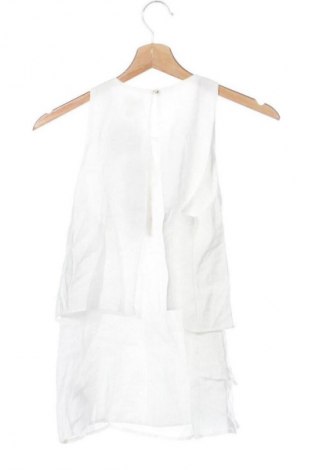 Damentop River Island, Größe XXS, Farbe Weiß, Preis 42,99 €