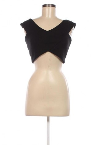 Dámsky top  River Island, Veľkosť M, Farba Čierna, Cena  9,95 €