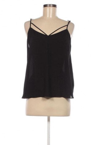 Damentop River Island, Größe L, Farbe Schwarz, Preis € 14,12