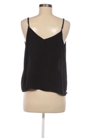 Damentop River Island, Größe L, Farbe Schwarz, Preis € 14,12