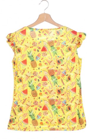 Damentop Rosalita McGee, Größe XS, Farbe Mehrfarbig, Preis 27,09 €