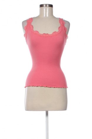 Damentop Rosemunde, Größe M, Farbe Rosa, Preis € 28,24