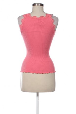 Damentop Rosemunde, Größe M, Farbe Rosa, Preis € 28,24
