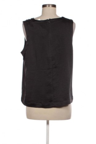 Top de femei S.Oliver, Mărime L, Culoare Negru, Preț 182,99 Lei