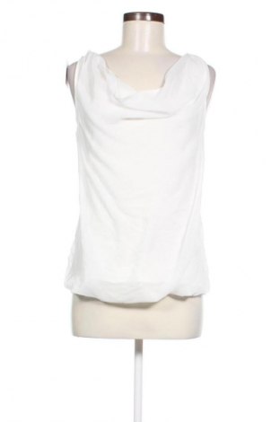 Damentop S.Oliver, Größe M, Farbe Weiß, Preis € 18,99