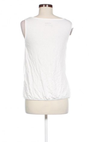 Damentop S.Oliver, Größe M, Farbe Weiß, Preis € 18,99