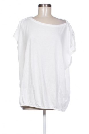 Damski top S.Oliver, Rozmiar XL, Kolor Biały, Cena 62,92 zł