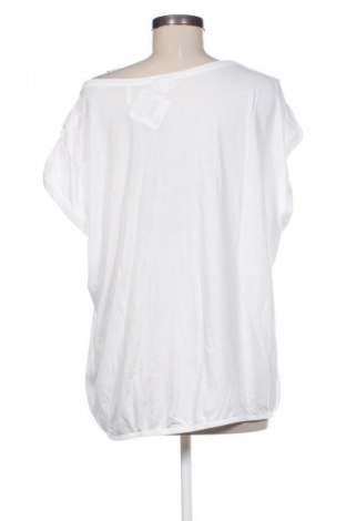 Damski top S.Oliver, Rozmiar XL, Kolor Biały, Cena 62,92 zł