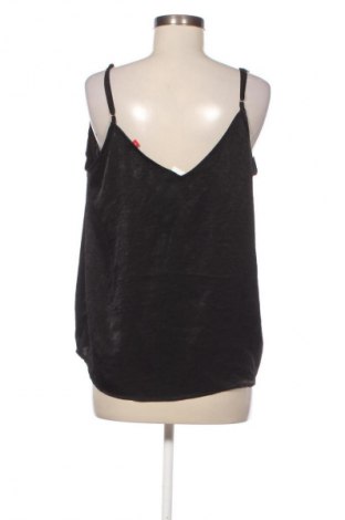 Dámský top S.Oliver, Velikost XL, Barva Černá, Cena  439,00 Kč