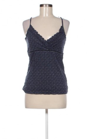 Damentop S.Oliver, Größe XL, Farbe Mehrfarbig, Preis € 18,99
