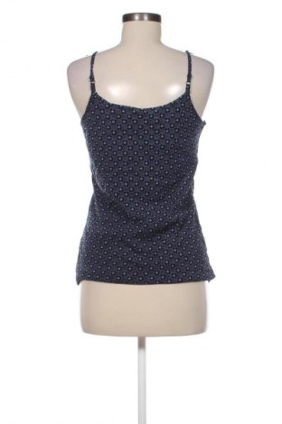Damentop S.Oliver, Größe XL, Farbe Mehrfarbig, Preis € 18,99