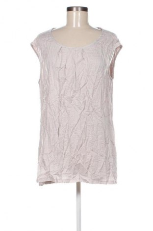 Női top S.Oliver, Méret XL, Szín Sokszínű, Ár 7 339 Ft