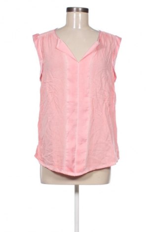 Dámsky top  S.Oliver, Veľkosť L, Farba Oranžová, Cena  14,47 €