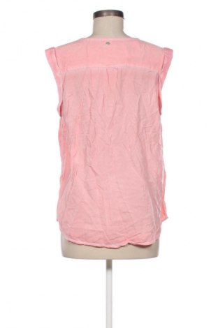Dámsky top  S.Oliver, Veľkosť L, Farba Oranžová, Cena  14,47 €