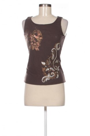 Damski top S.Oliver, Rozmiar M, Kolor Kolorowy, Cena 88,99 zł