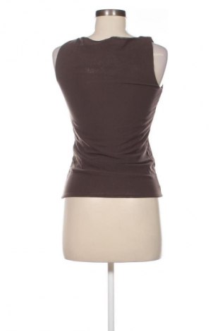 Damski top S.Oliver, Rozmiar M, Kolor Kolorowy, Cena 88,99 zł