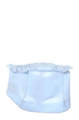 Damentop SHEIN, Größe XL, Farbe Blau, Preis 20,99 €