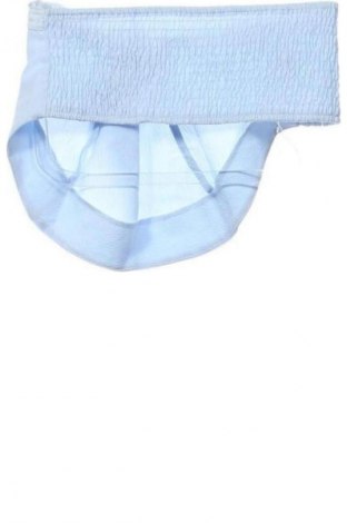 Damentop SHEIN, Größe XL, Farbe Blau, Preis 20,99 €