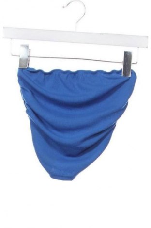 Damentop SHEIN, Größe XS, Farbe Blau, Preis € 12,99