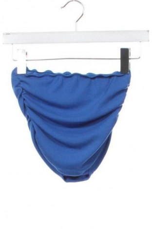 Damentop SHEIN, Größe XS, Farbe Blau, Preis € 12,99