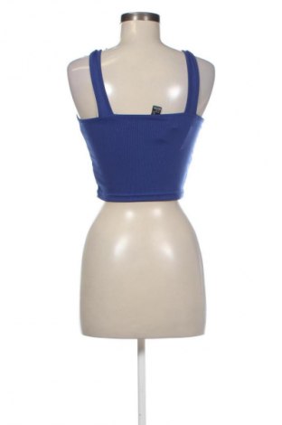 Dámsky top  SHEIN, Veľkosť M, Farba Modrá, Cena  11,95 €
