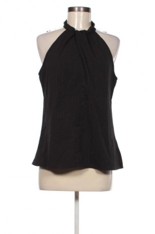 Damentop SHEIN, Größe L, Farbe Schwarz, Preis € 12,99