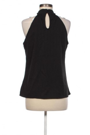 Damentop SHEIN, Größe L, Farbe Schwarz, Preis € 12,99
