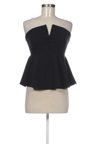 Dámsky top  SHEIN, Veľkosť S, Farba Čierna, Cena  16,95 €