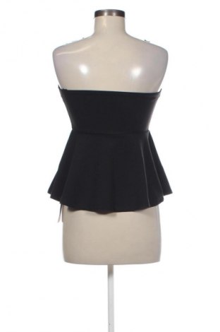 Dámsky top  SHEIN, Veľkosť S, Farba Čierna, Cena  16,95 €
