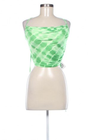 Top de femei SHEIN, Mărime S, Culoare Multicolor, Preț 74,00 Lei