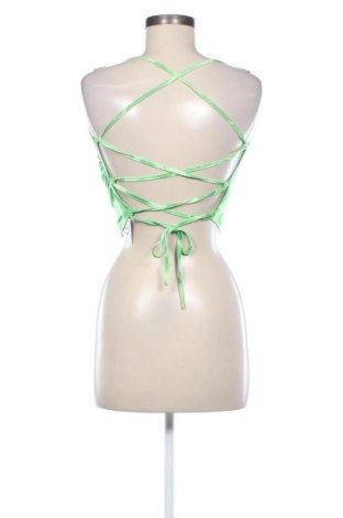 Top de femei SHEIN, Mărime S, Culoare Multicolor, Preț 74,00 Lei