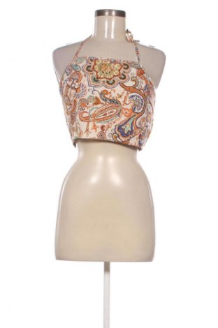 Damentop SHEIN, Größe M, Farbe Mehrfarbig, Preis € 20,99