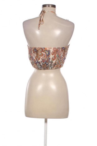 Damentop SHEIN, Größe M, Farbe Mehrfarbig, Preis € 20,99