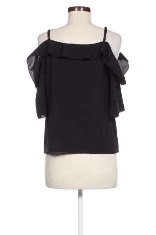 Dámsky top  SHEIN, Veľkosť S, Farba Čierna, Cena  16,95 €