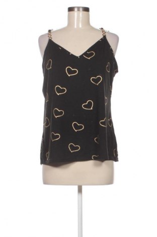Damski top SHEIN, Rozmiar XL, Kolor Kolorowy, Cena 95,99 zł