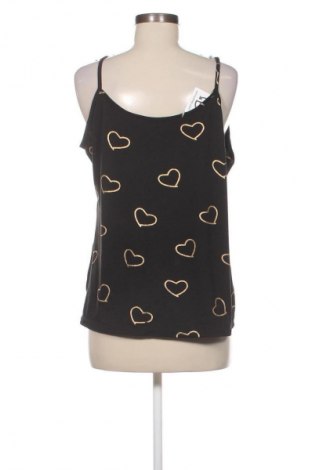 Damski top SHEIN, Rozmiar XL, Kolor Kolorowy, Cena 95,99 zł