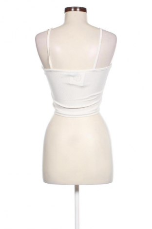 Damentop SHEIN, Größe M, Farbe Weiß, Preis € 10,99