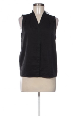 Damentop SHEIN, Größe M, Farbe Schwarz, Preis 14,83 €