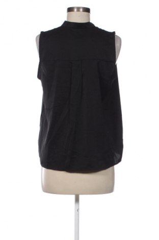 Damentop SHEIN, Größe M, Farbe Schwarz, Preis 14,83 €