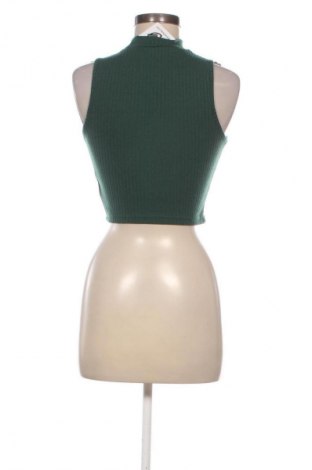 Dámsky top  SHEIN, Veľkosť M, Farba Zelená, Cena  11,95 €